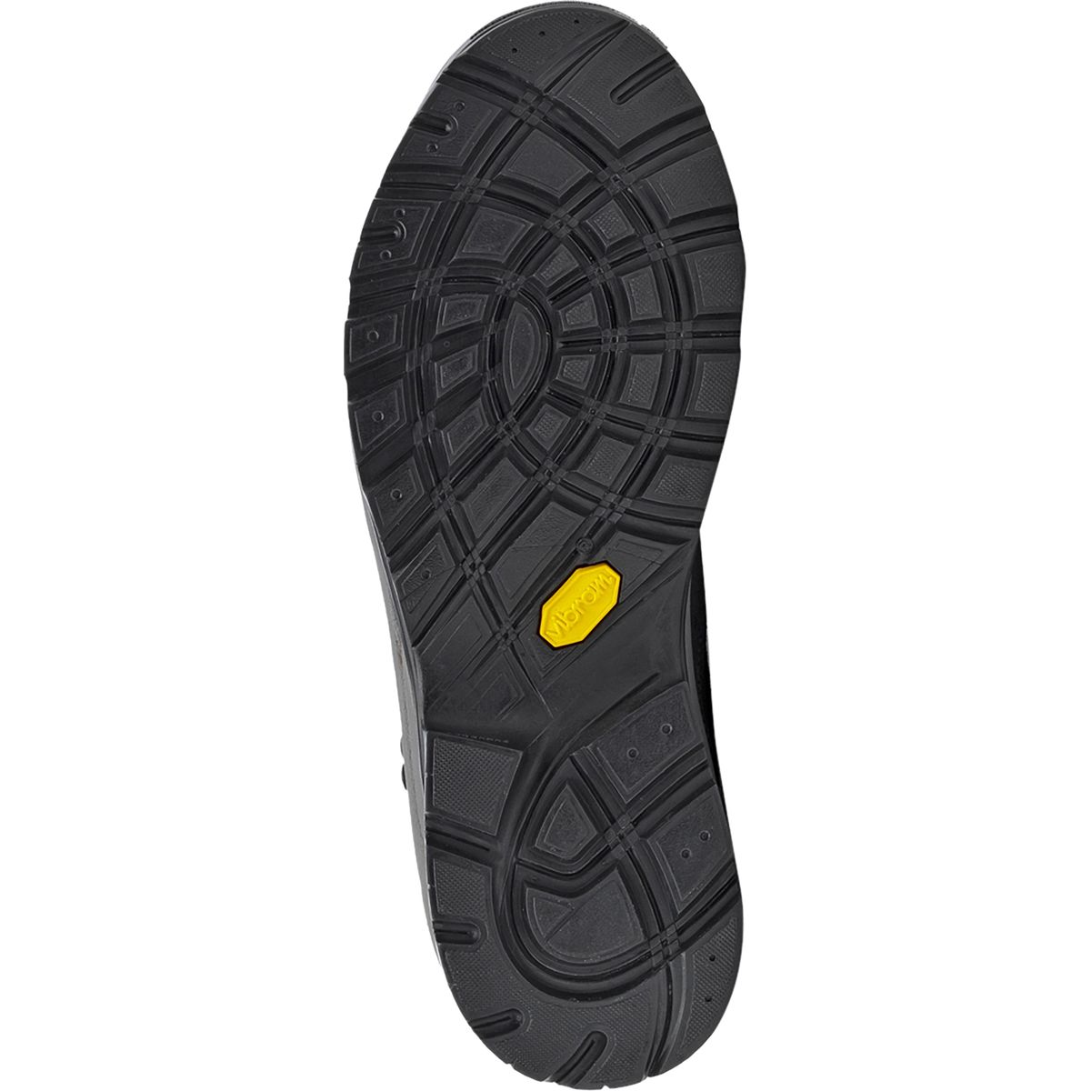 Asolo swing hiking best sale boots review