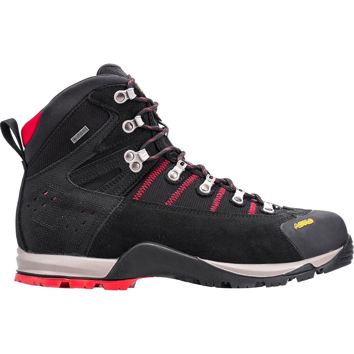 Fugitive GTX Wide Hiking Boot - Men