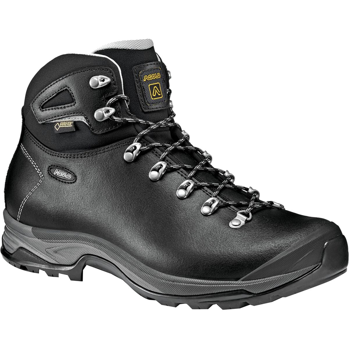 Asolo Thyrus GV Hiking Boot Men s Footwear