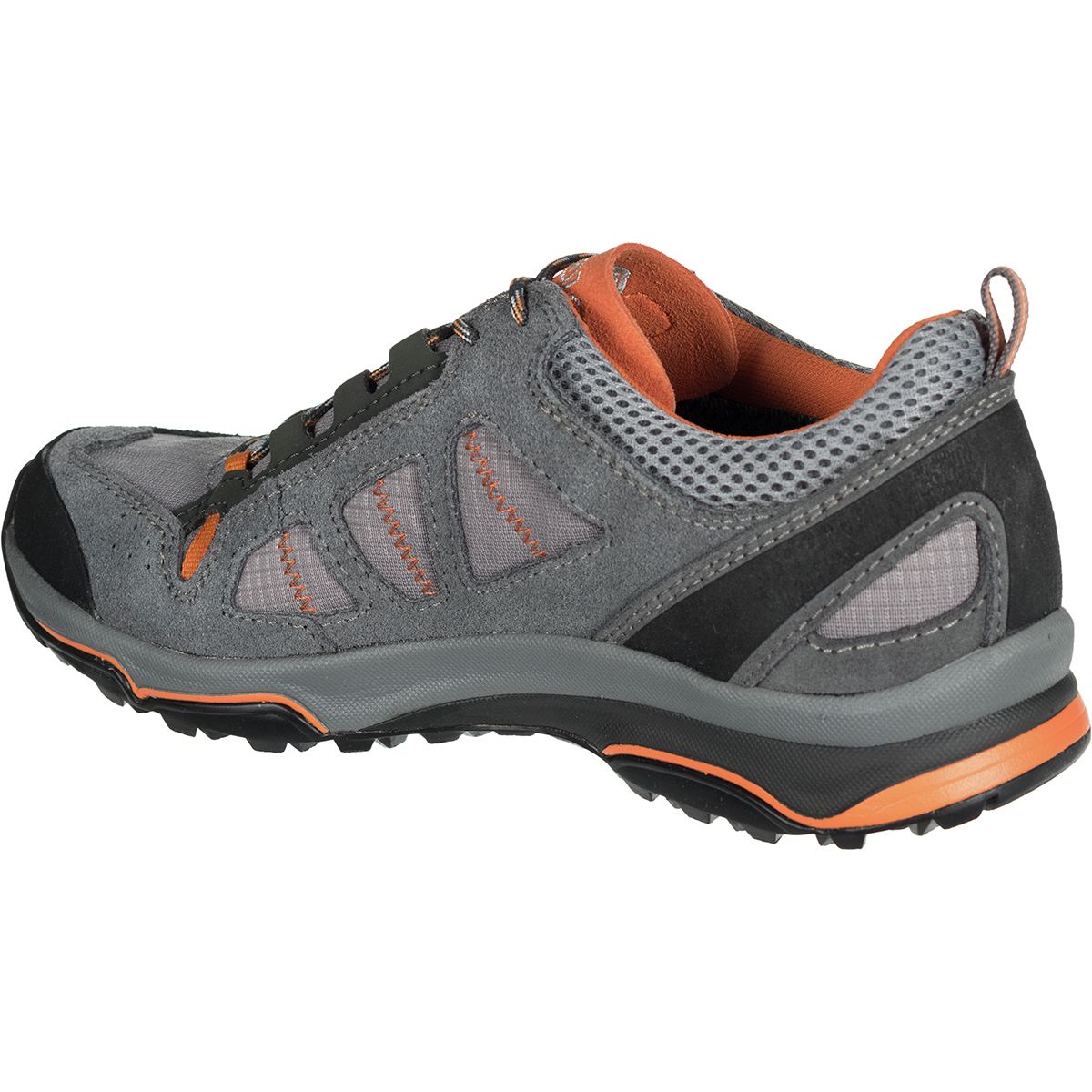 Asolo megaton gv womens deals
