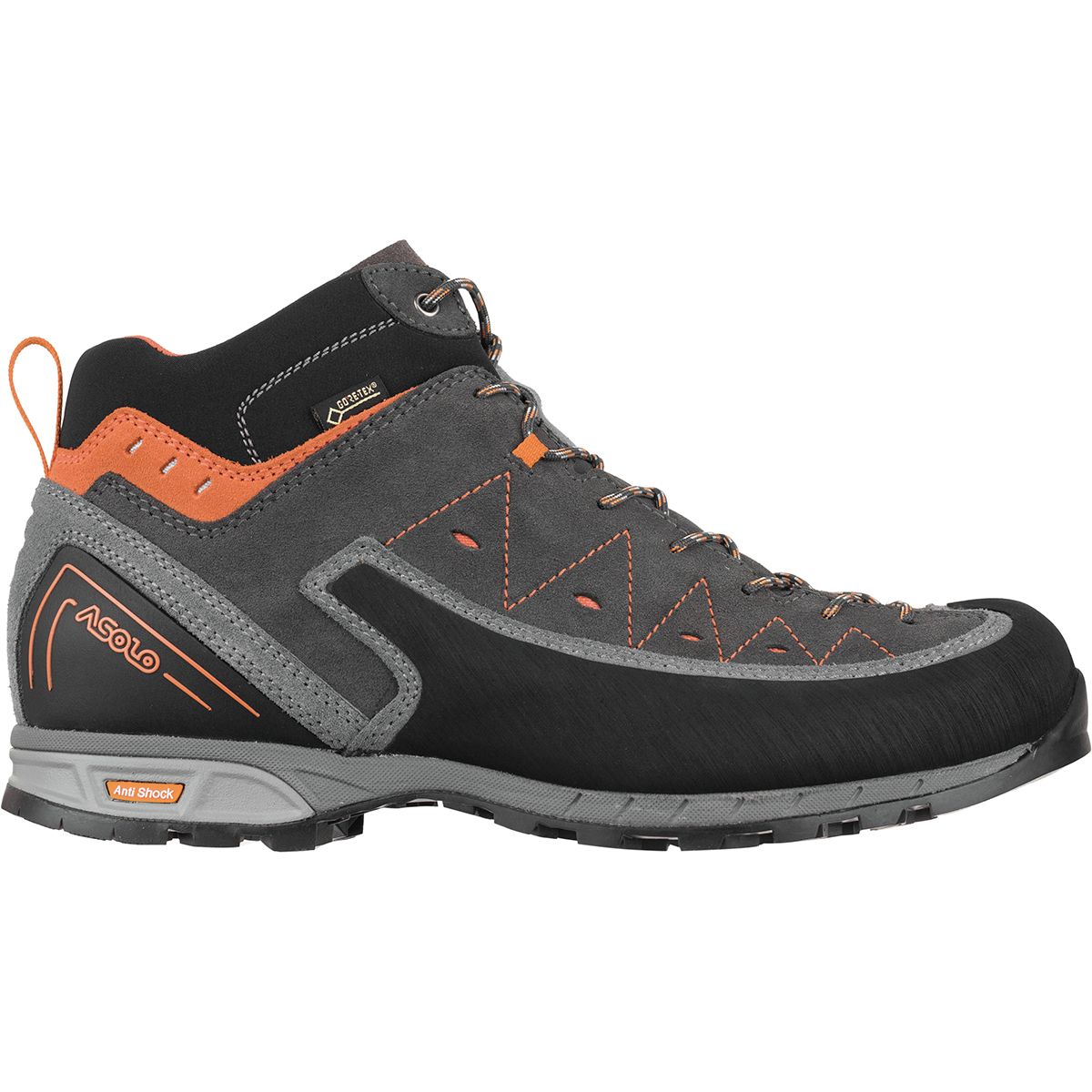 Asolo Magnum GV Shoe - Men's product image