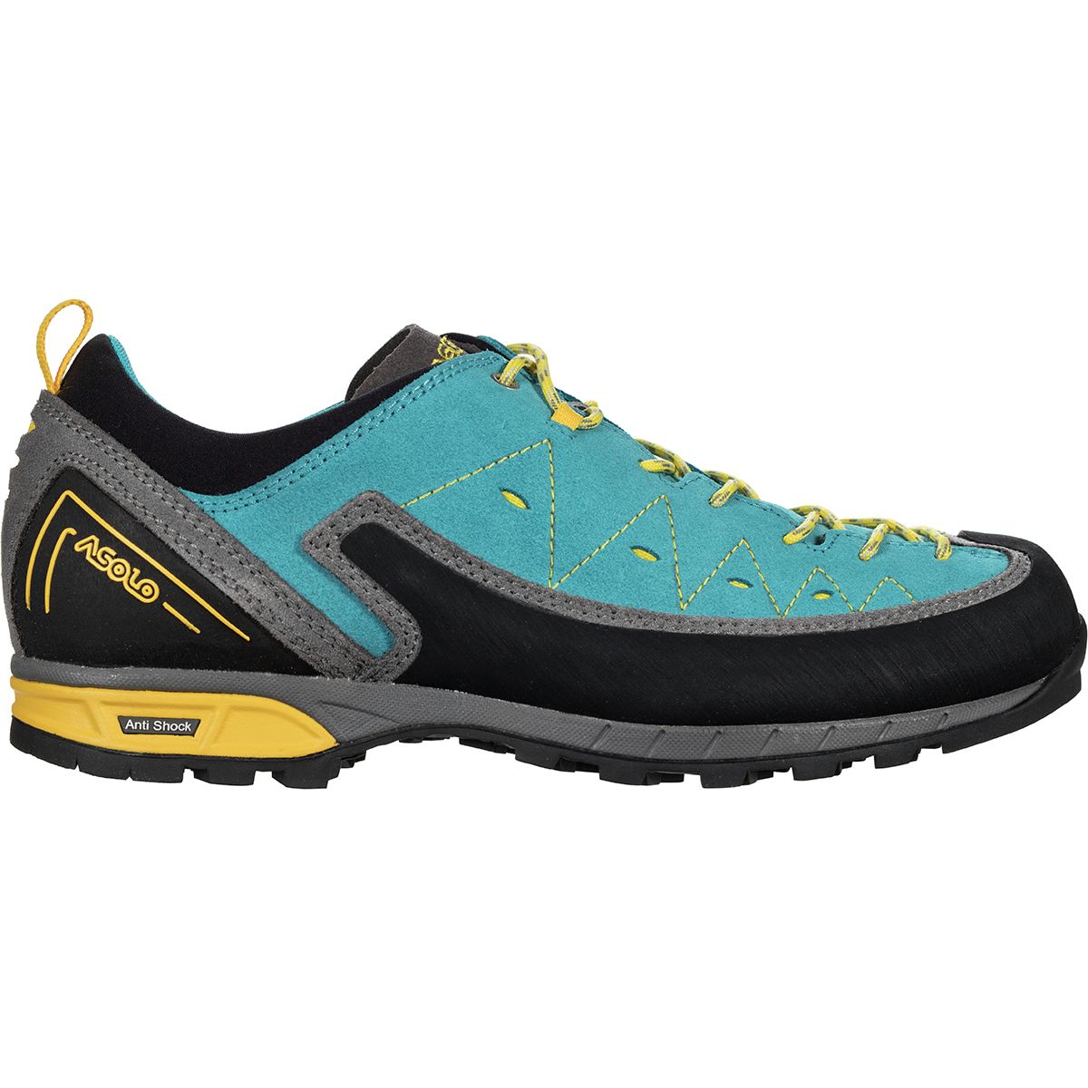 Asolo Apex Shoe - Women's product image