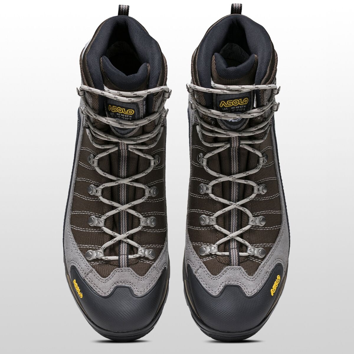 Asolo drifter outlet gv gtx