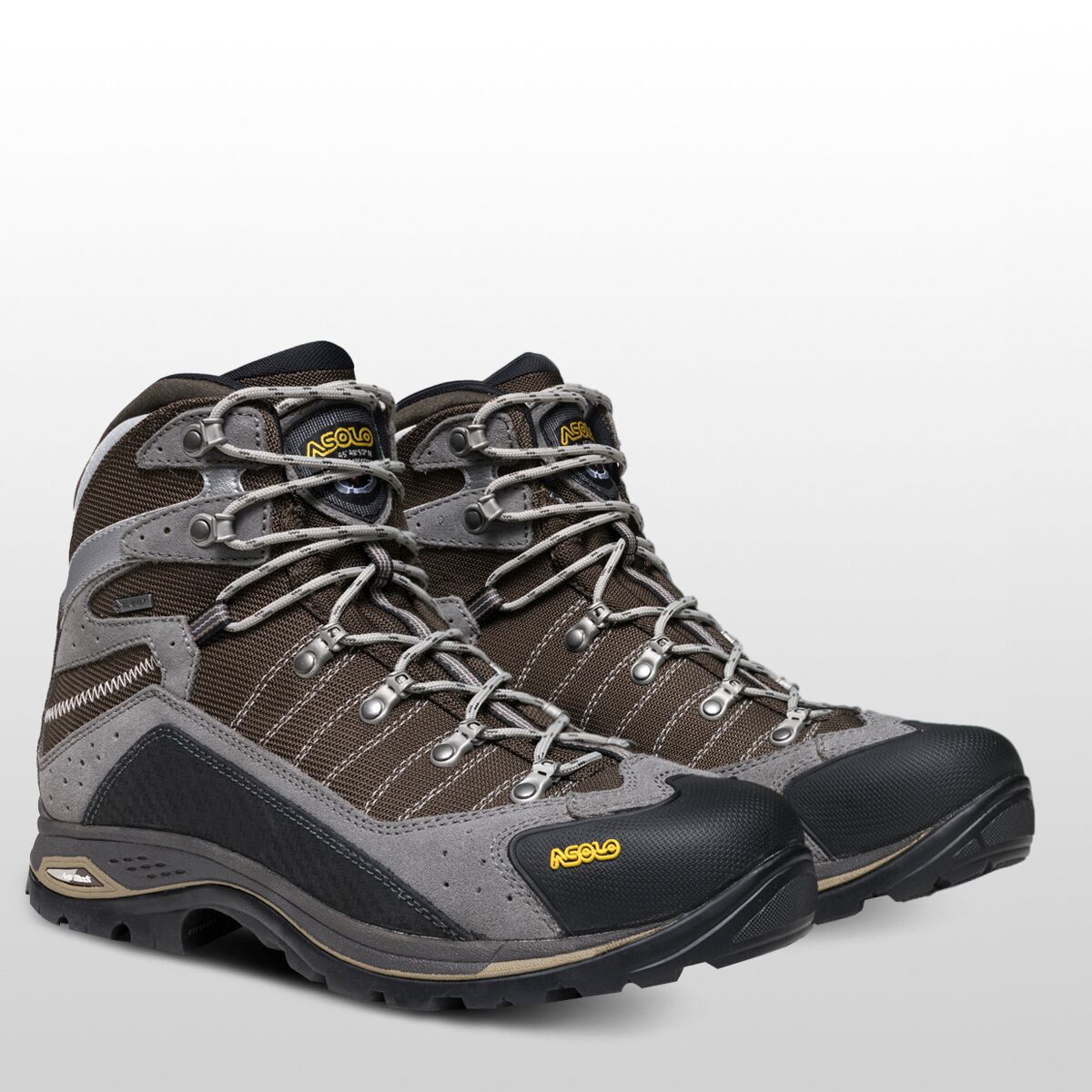 Asolo drifter sales gv mm