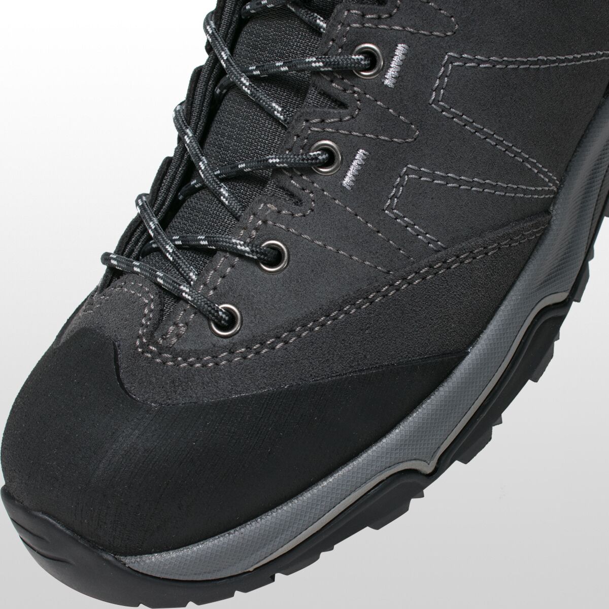 Asolo Agent Evo GV Hiking Shoe Men s Footwear