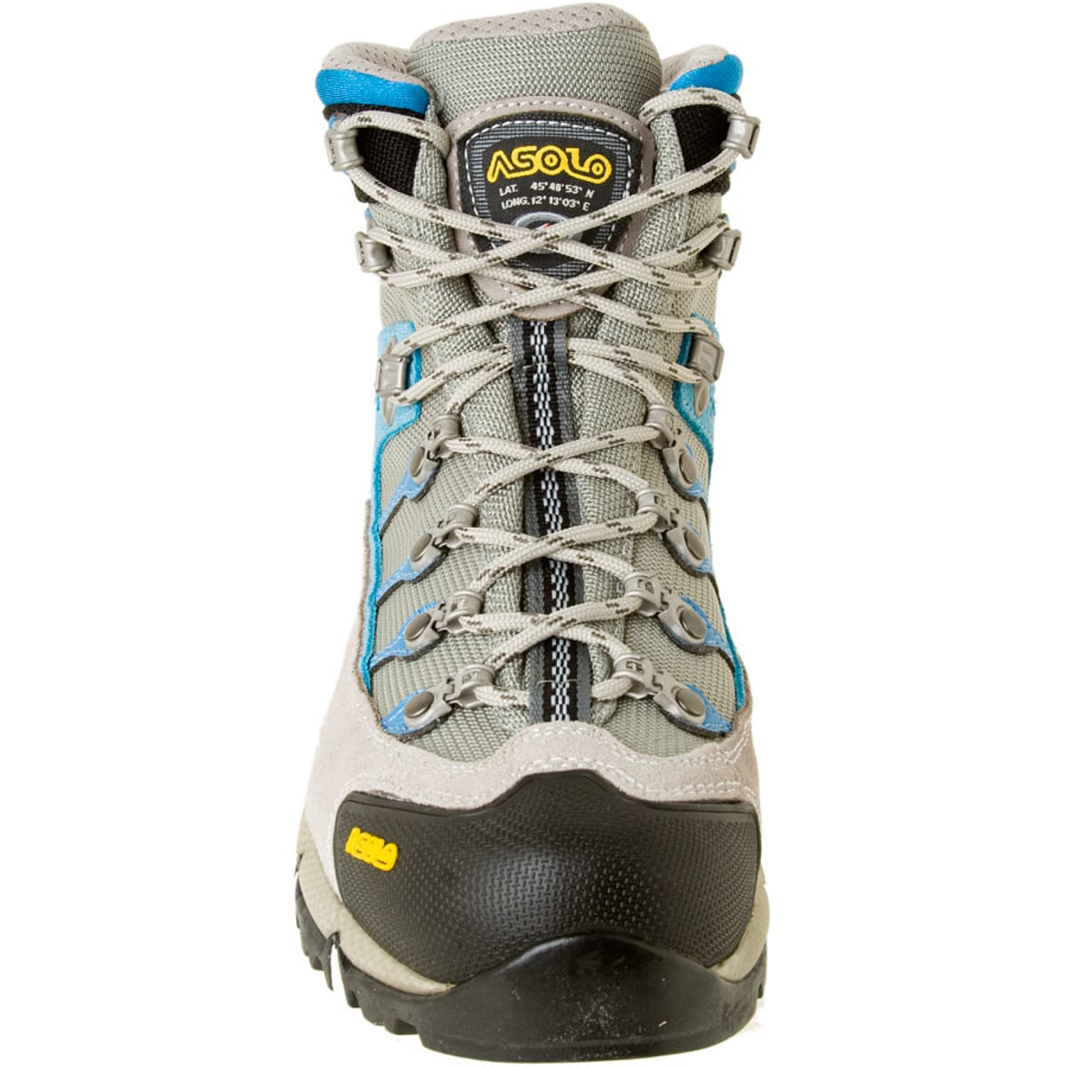 Asolo Atlantis Gore-Tex Boot - Women's - Footwear