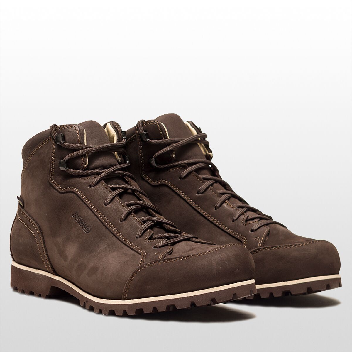 asolo adventure gv boot