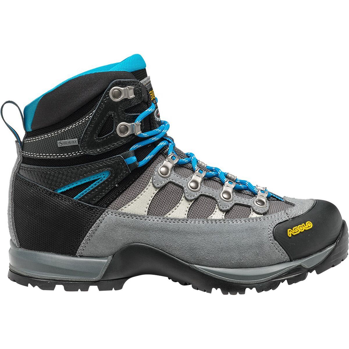 Asolo Stynger GORE-TEX Hiking Boot - Women's product image