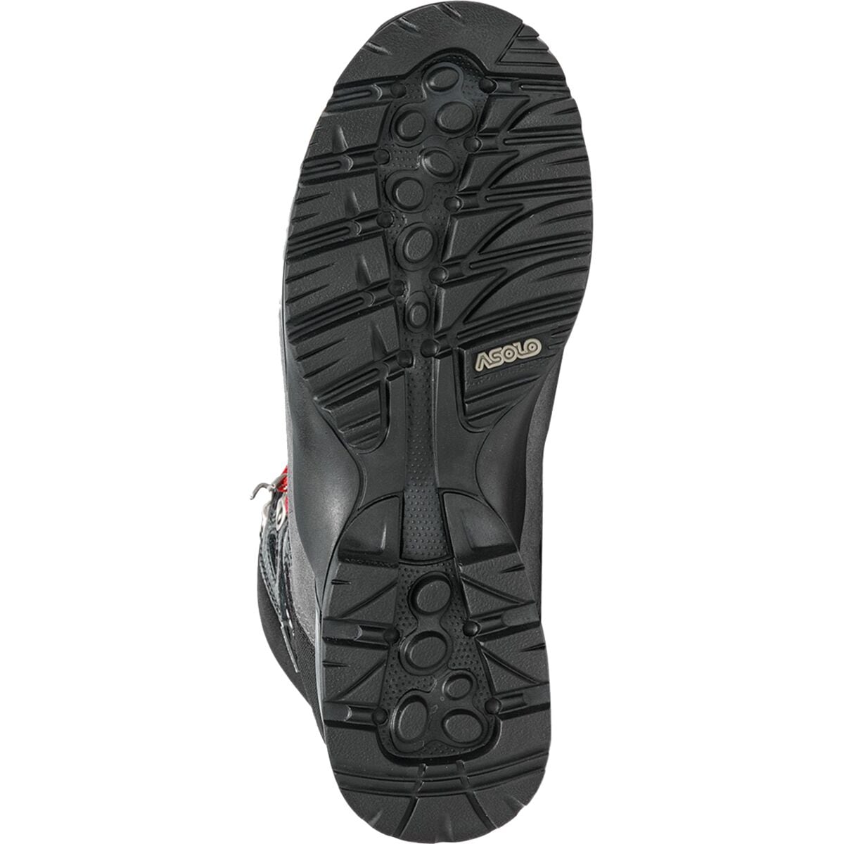 Asolo women's deals stynger gtx boots