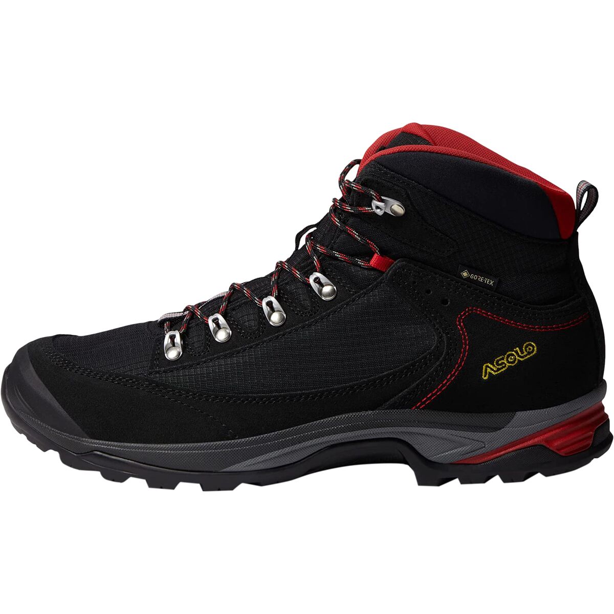 Asolo Falcon GV Hiking Boot - Men's product image