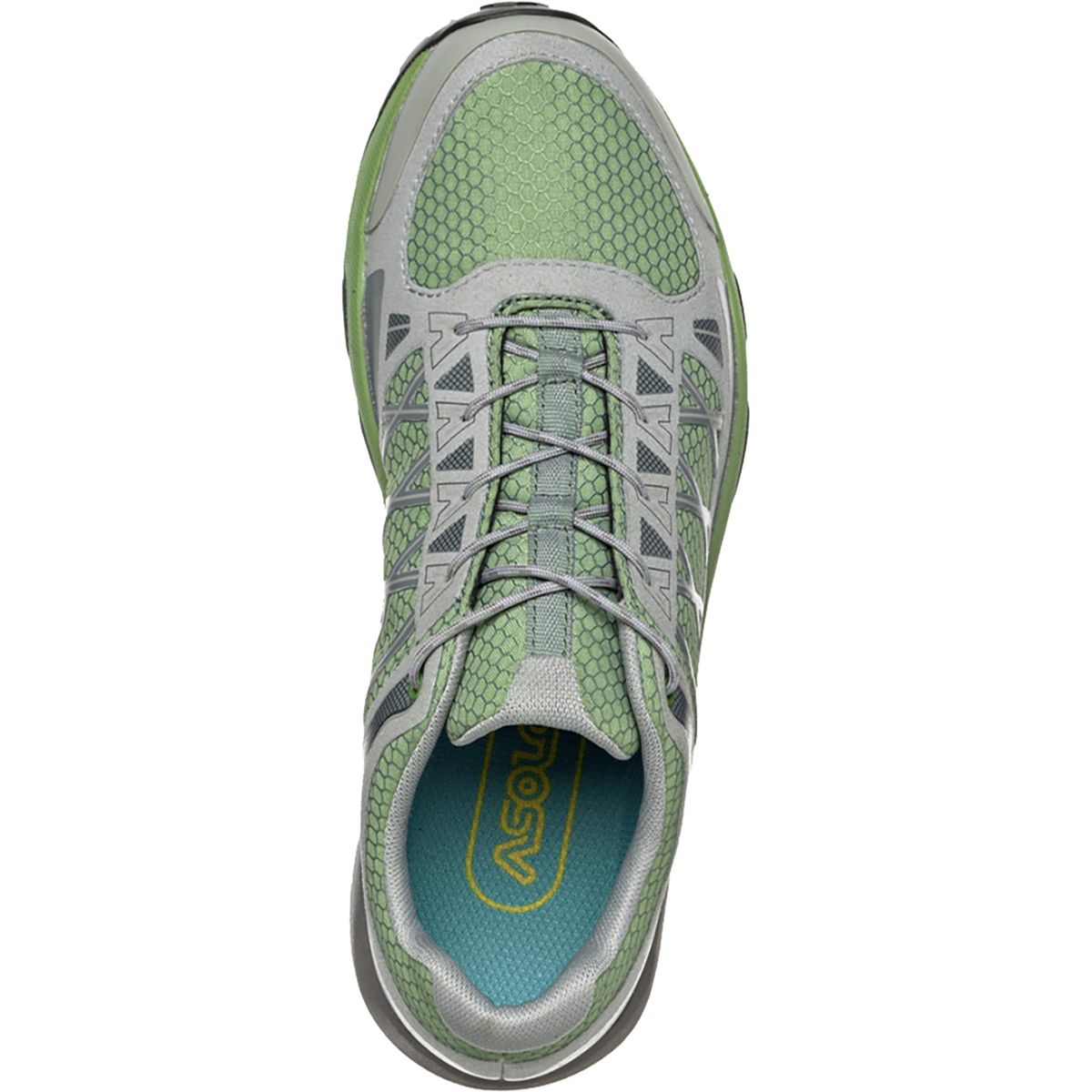 asolo womens sneakers