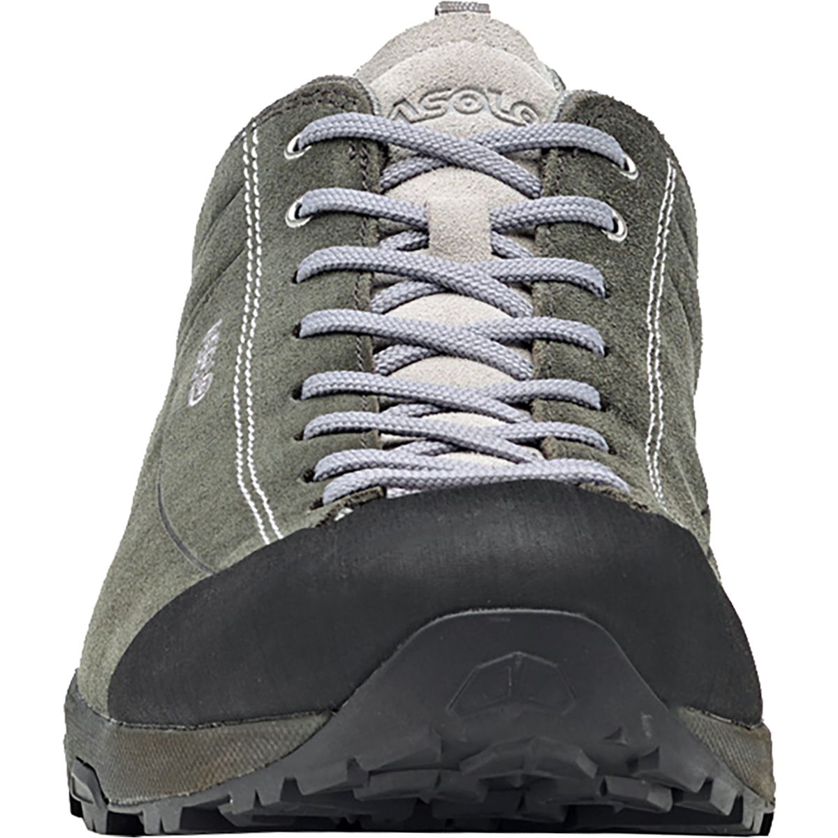 asolo space gv hiking shoes
