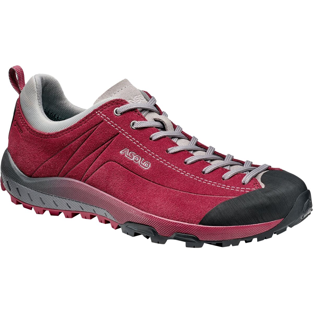 Asolo Space GV Hiking Shoe Women s Footwear