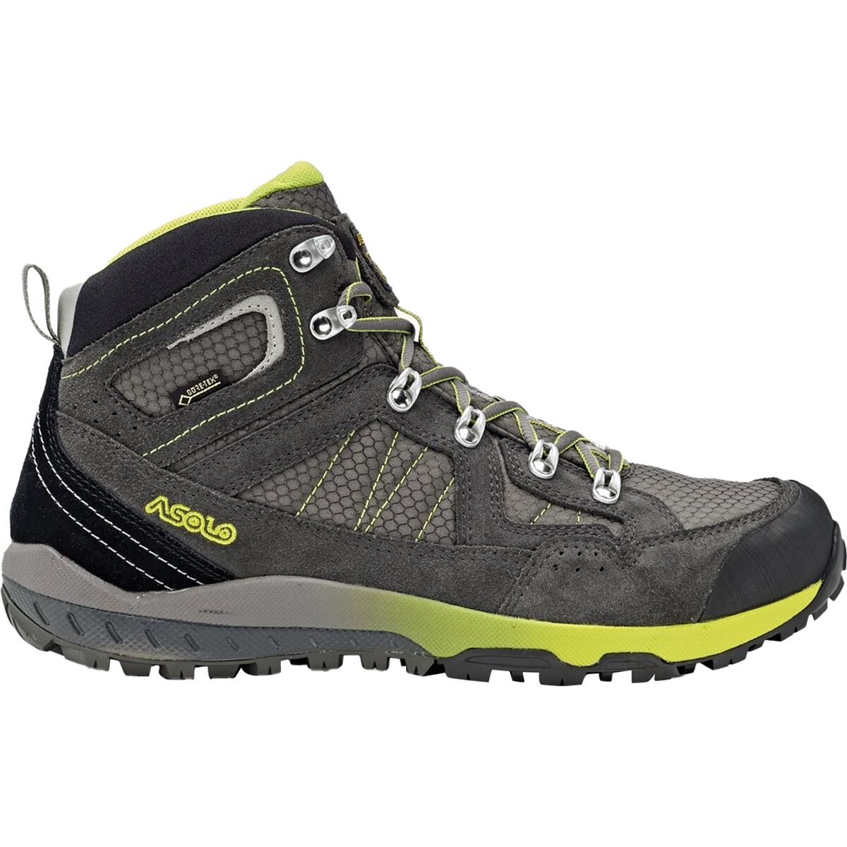 Asolo Landscape GV Hiking Boot - Men's product image