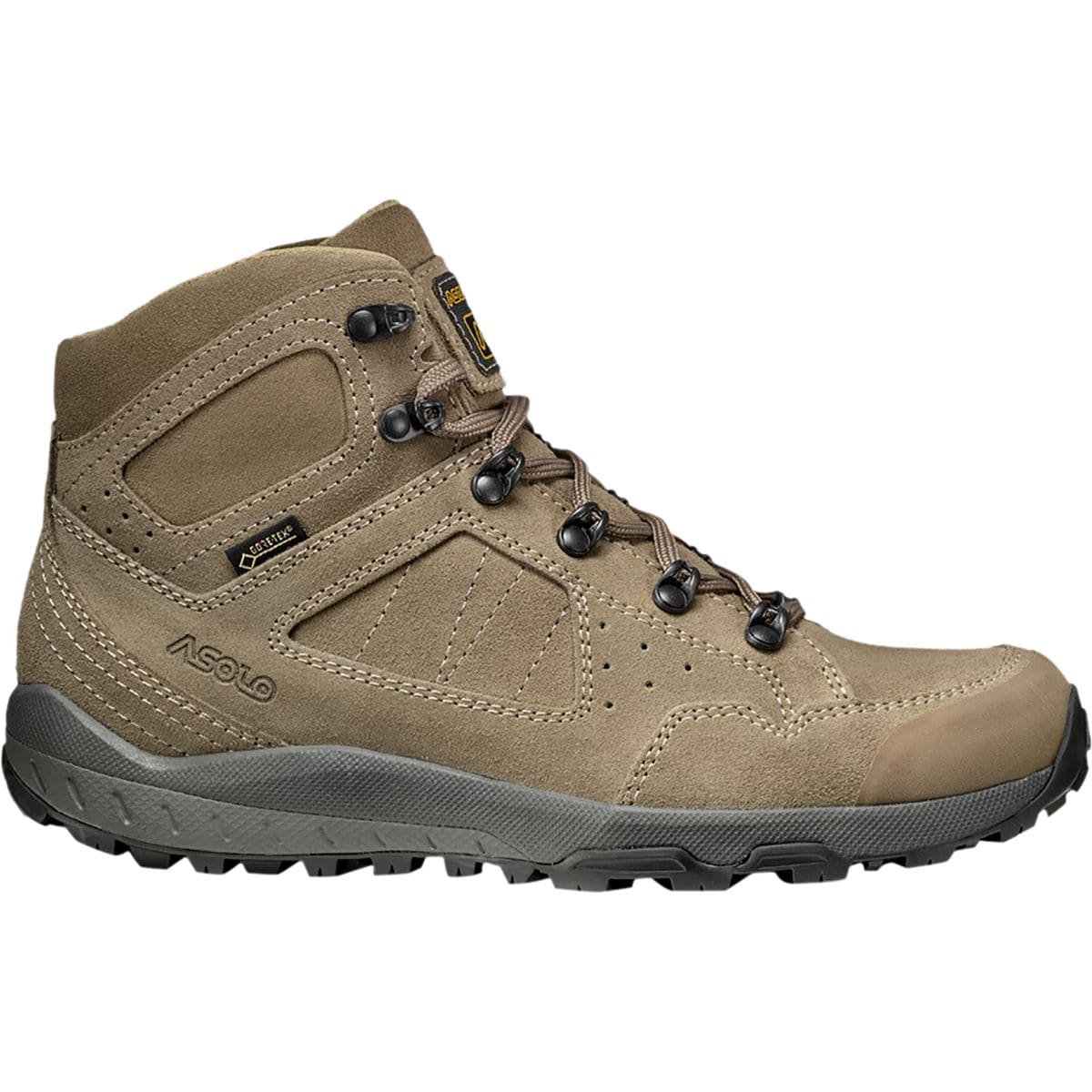 Asolo Landscape GV LTH Hiking Boot Women s Footwear