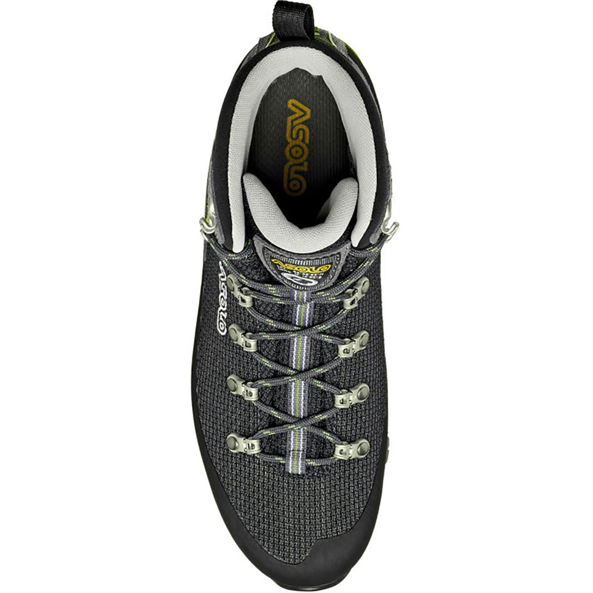 J Cole Shoes Tulsa Stillwater Women s Designer Shoes Boots J Cole Shoes Tulsa Stillwater Women s Designer Shoes Boots