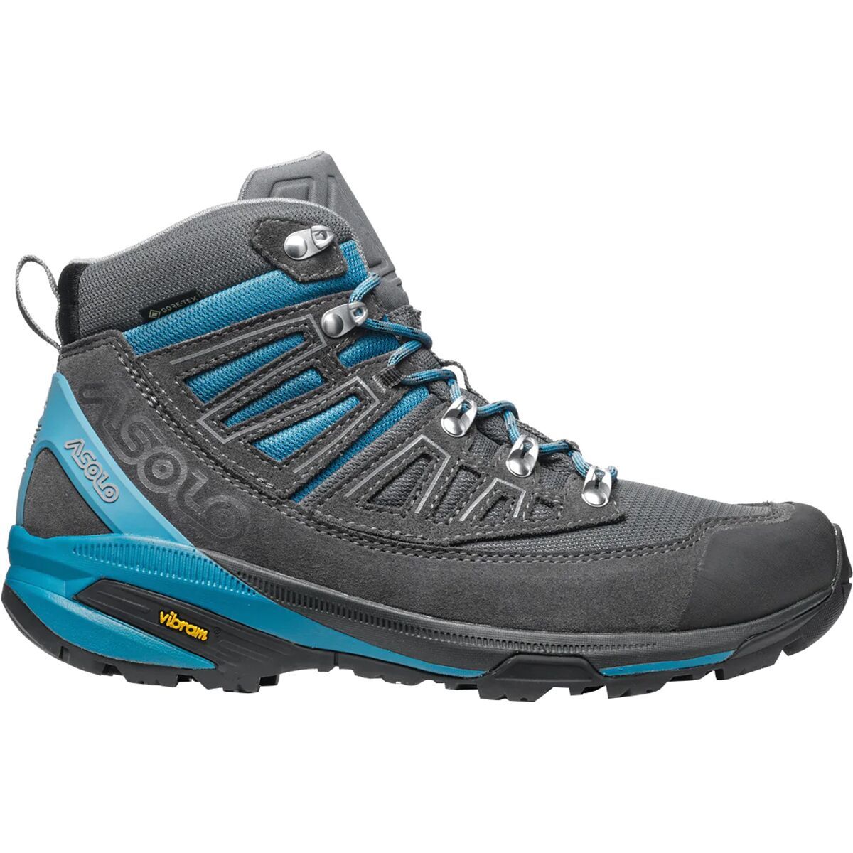 Asolo Narvik GV Boot - Women's