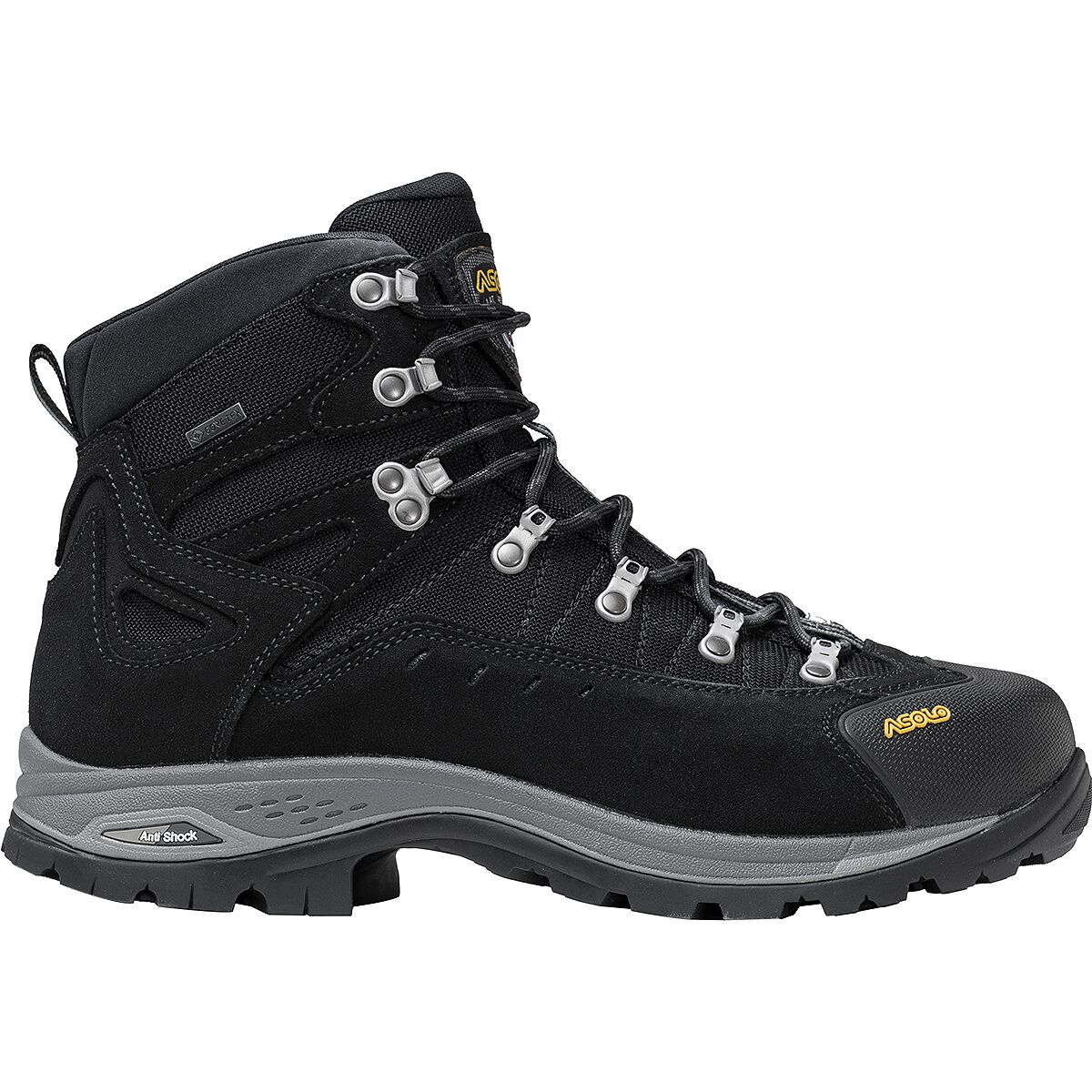 Asolo Drifter GV Hiking Boot - Men's product image