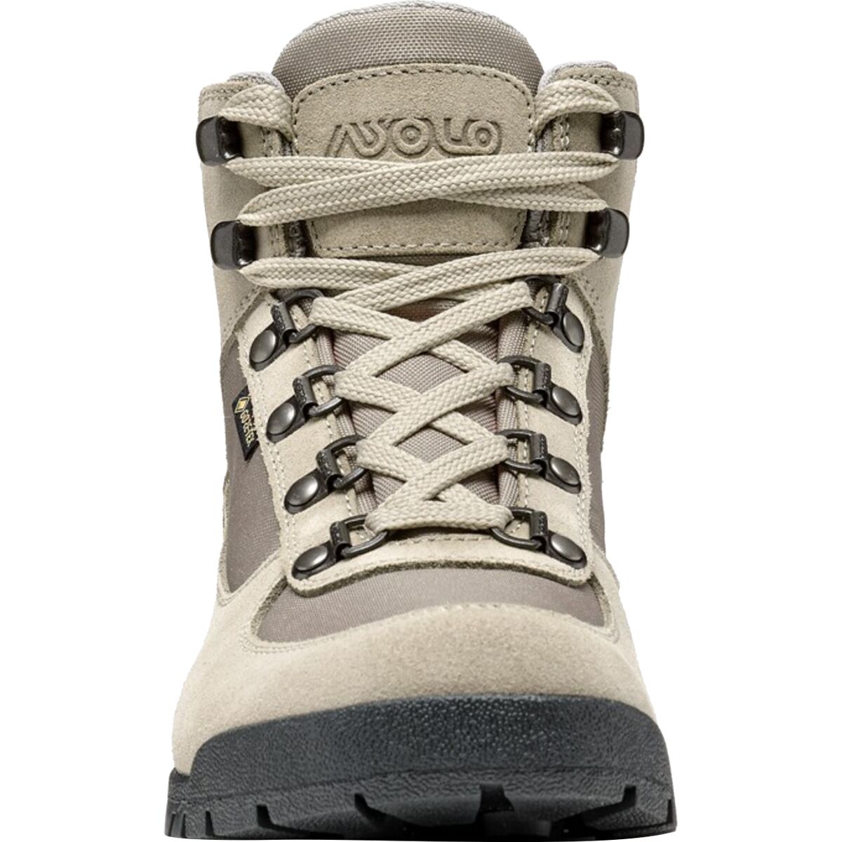 (取寄) アゾロ レディース スーパートレック GV ハイキング ブーツ - ウィメンズ Asolo women Supertrek GV Hiking Boot - Women's Earth Beige/Beige Asolo Supertrek GV Hiking Boot - Women's - Footwear