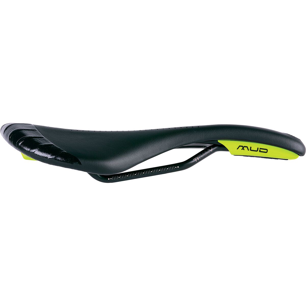 Astute mudline vt on sale mountain bike saddle
