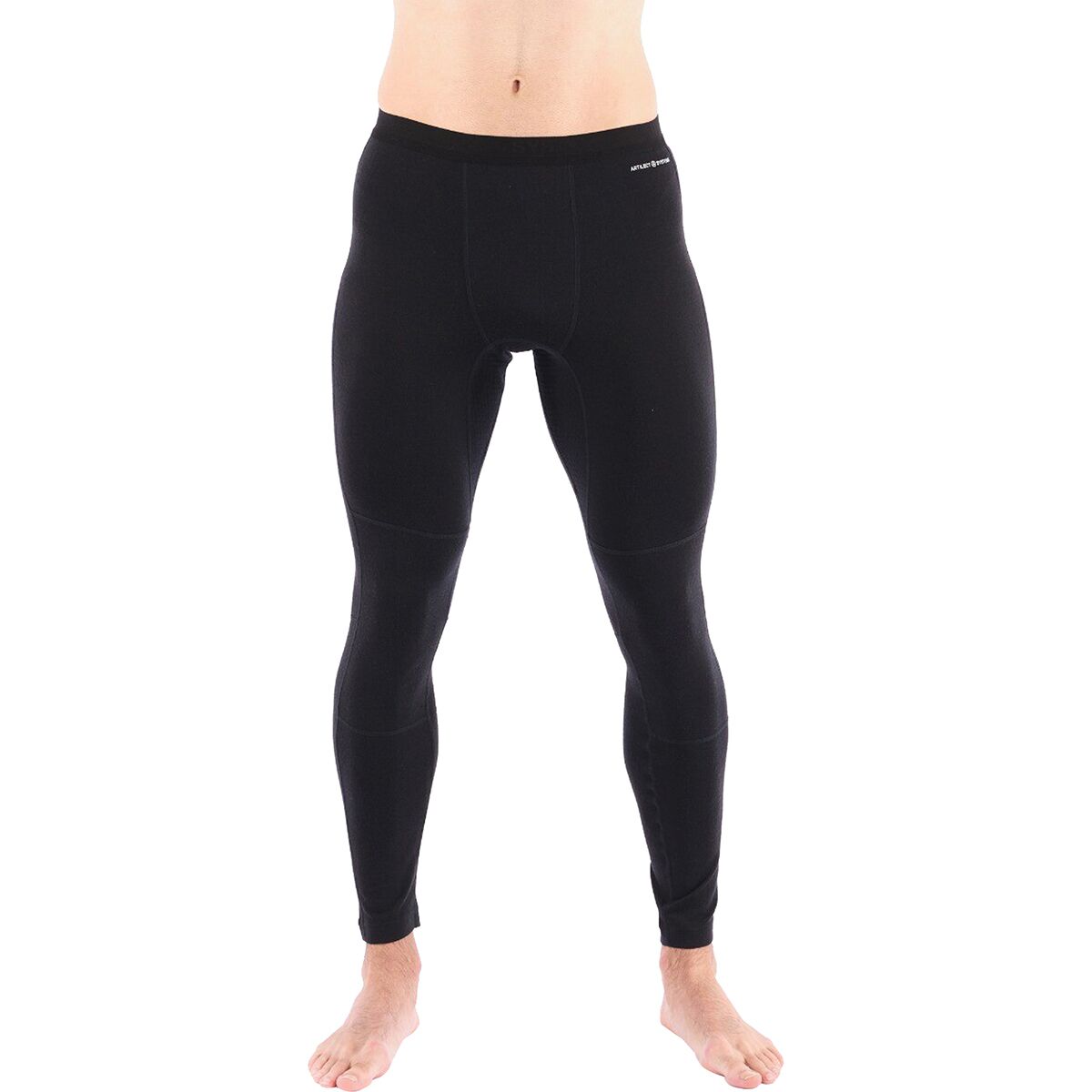 Artilect Flatiron 185 Legging - Men's product image