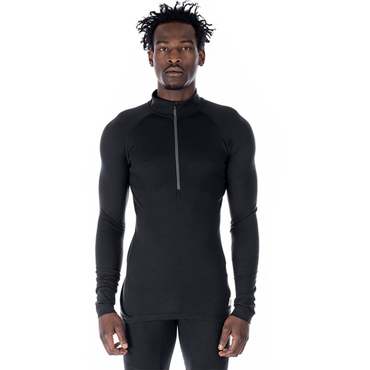 Artilect Goldhill 125 Zoned 1/4-Zip Top - Men's product image