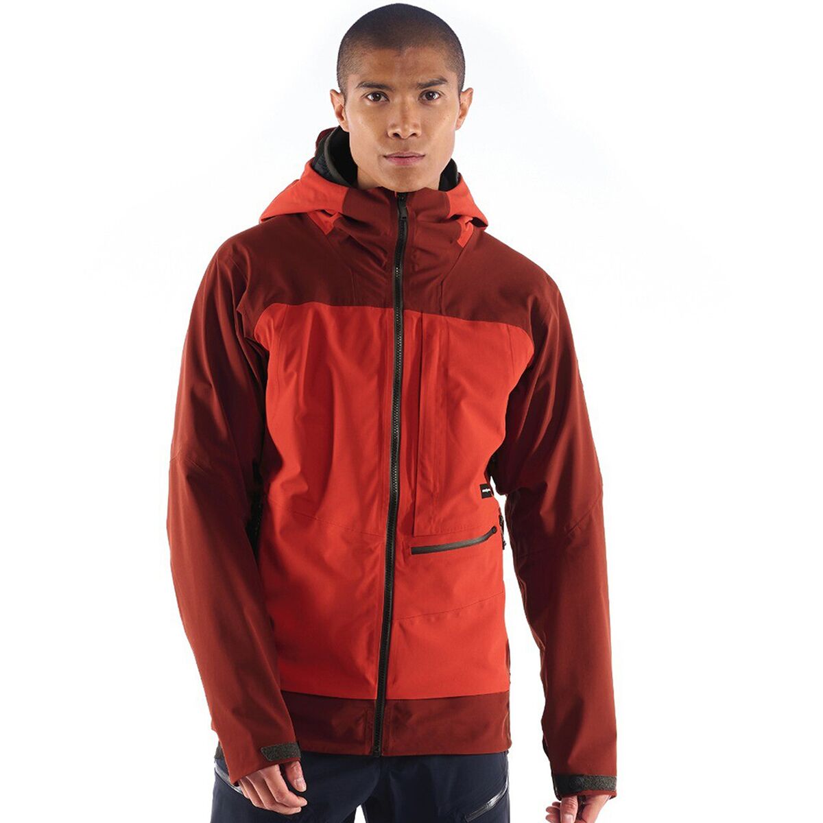 Artilect Formation 3L Shell Jacket - Men's product image