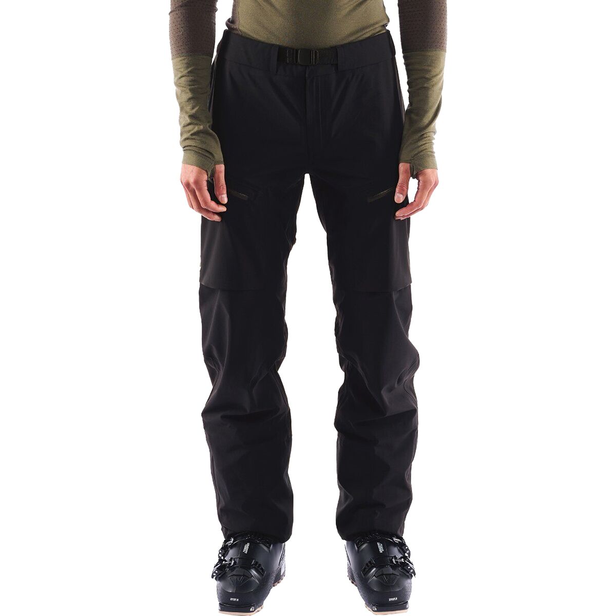 Artilect Kinetic Fusion Pant - Men's product image