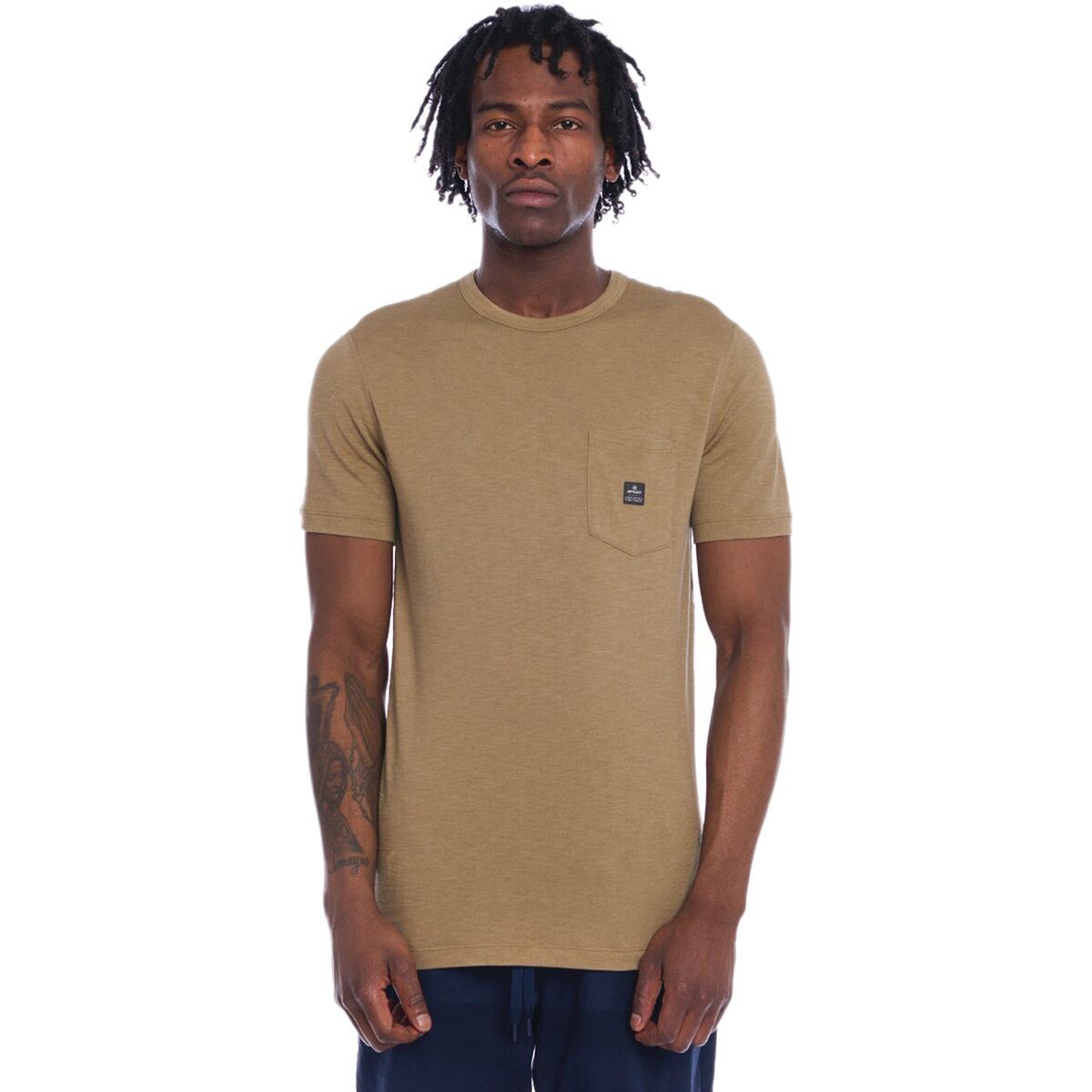 Artilect Artilectual T-Shirt - Men's