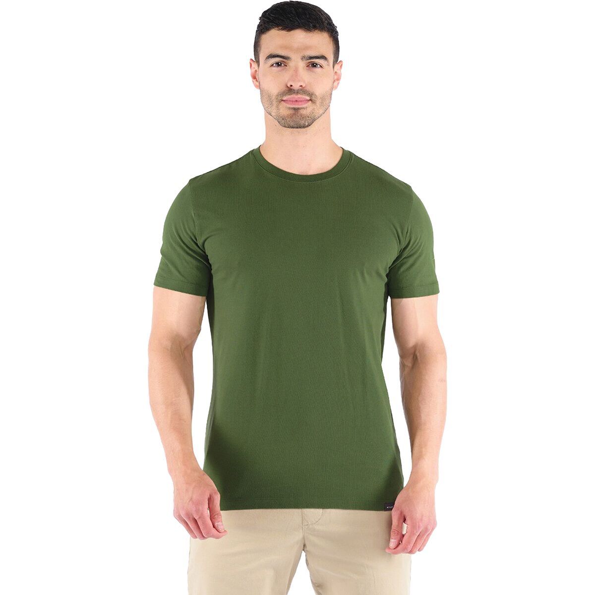 Artilect Studio T-Shirt - Men's Balsam, M