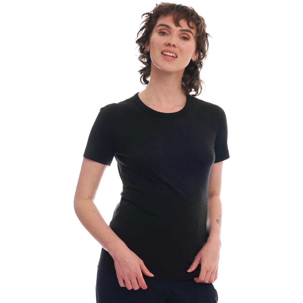 Artilect Artilectual T-Shirt - Women's - Clothing