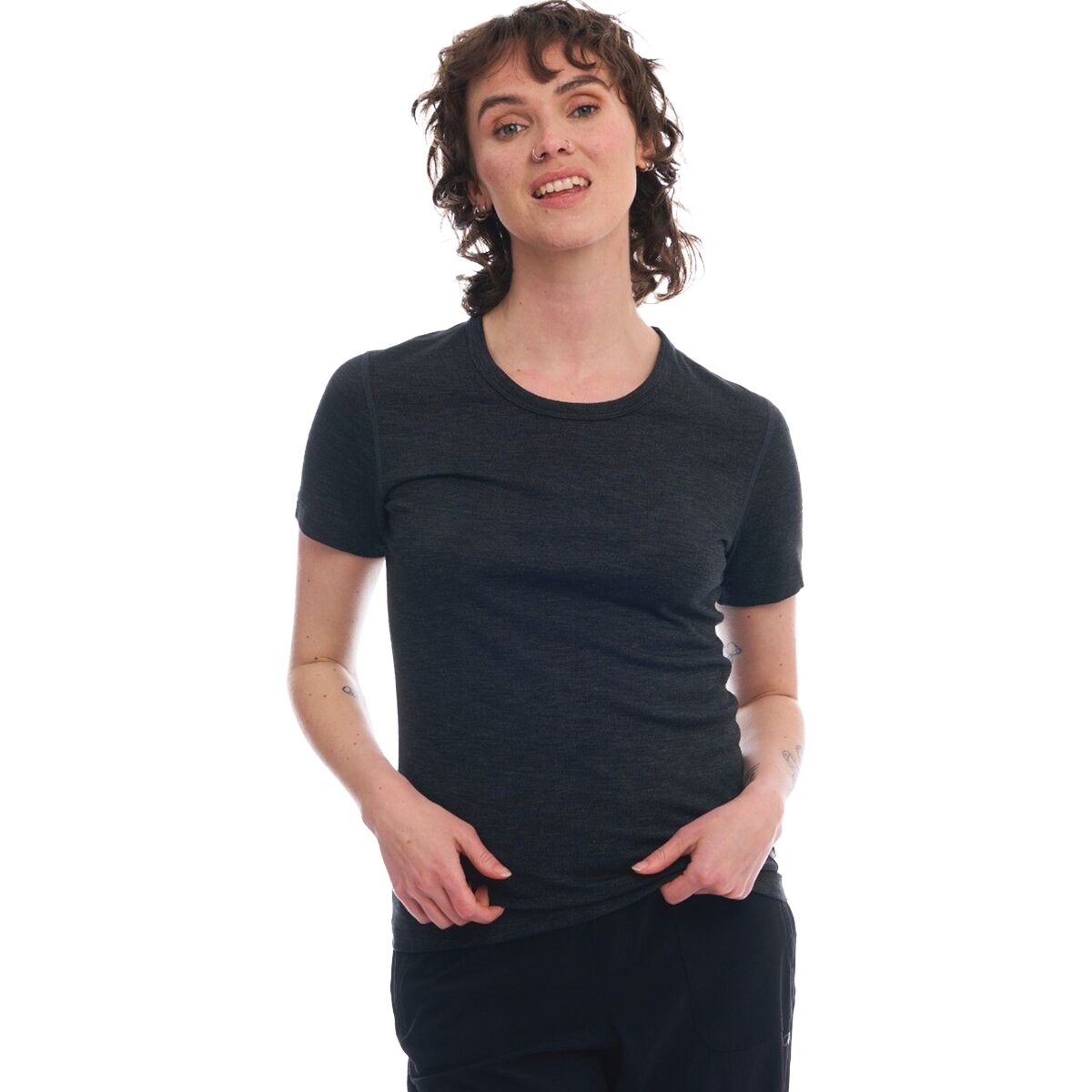 Artilect Artilectual T-Shirt - Women's - Clothing