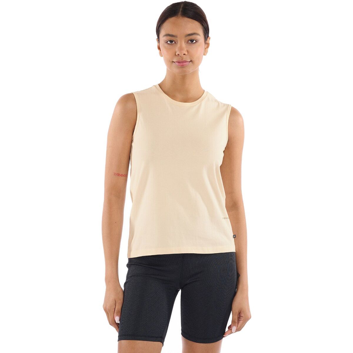 Artilect Branded Tank Top - Women's