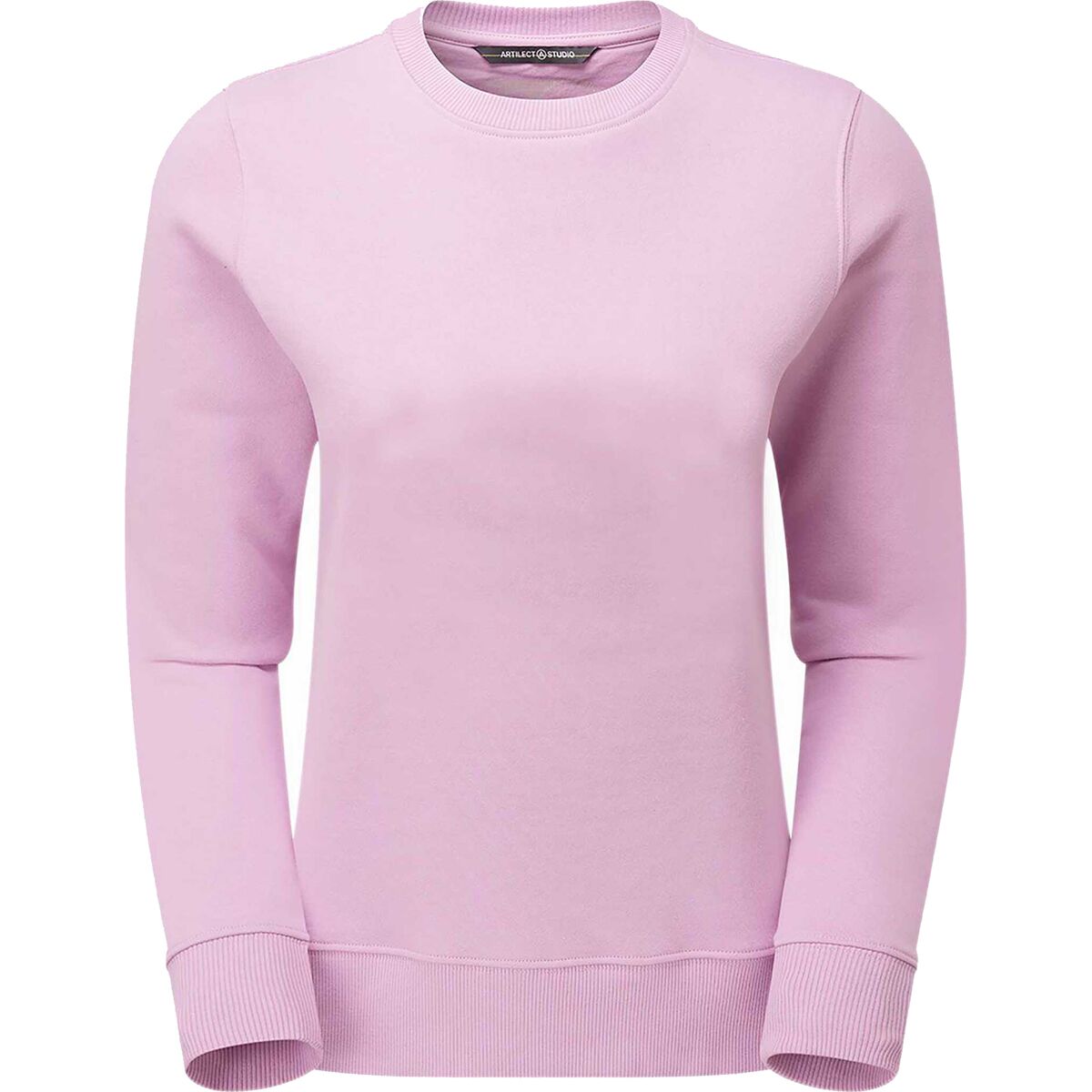 Artilect Studio Crew Long-Sleeve Shirt - Women's - Clothing