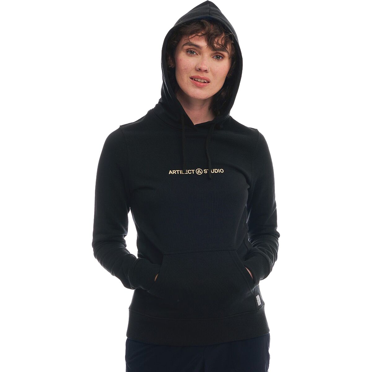 Artilect Studio Hoodie Women's eBay