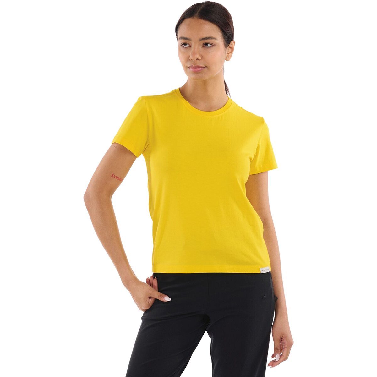 Artilect Studio T-Shirt - Women's Bolt, XS