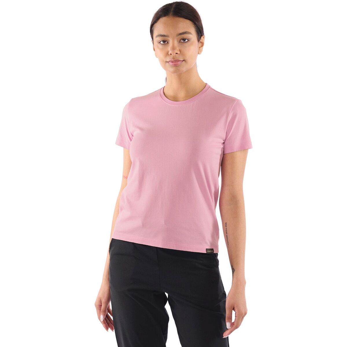 Artilect Studio T-Shirt - Women's Peri-Wink, S