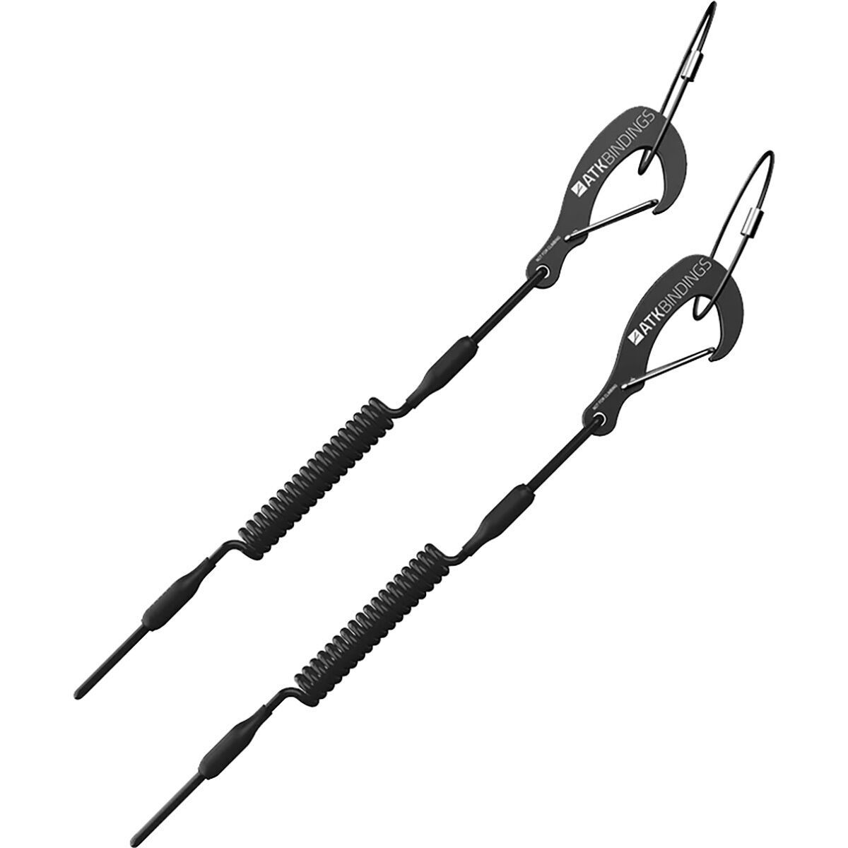 Kevlar Core Leash by ATK