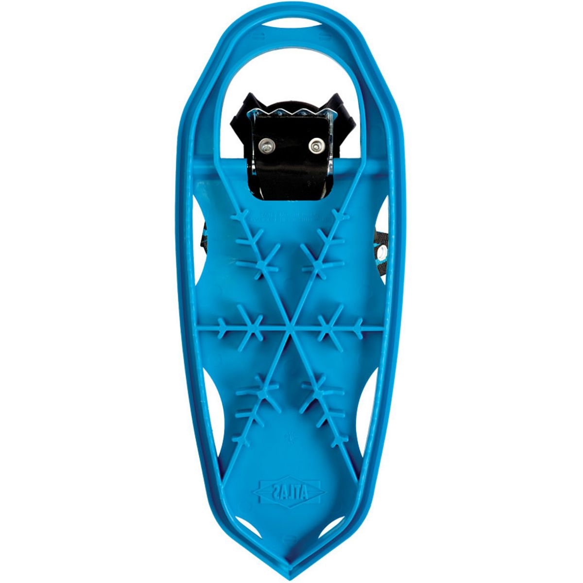 Atlas Snowshoes Sprout 17 Snowshoe - Boys' - Kids