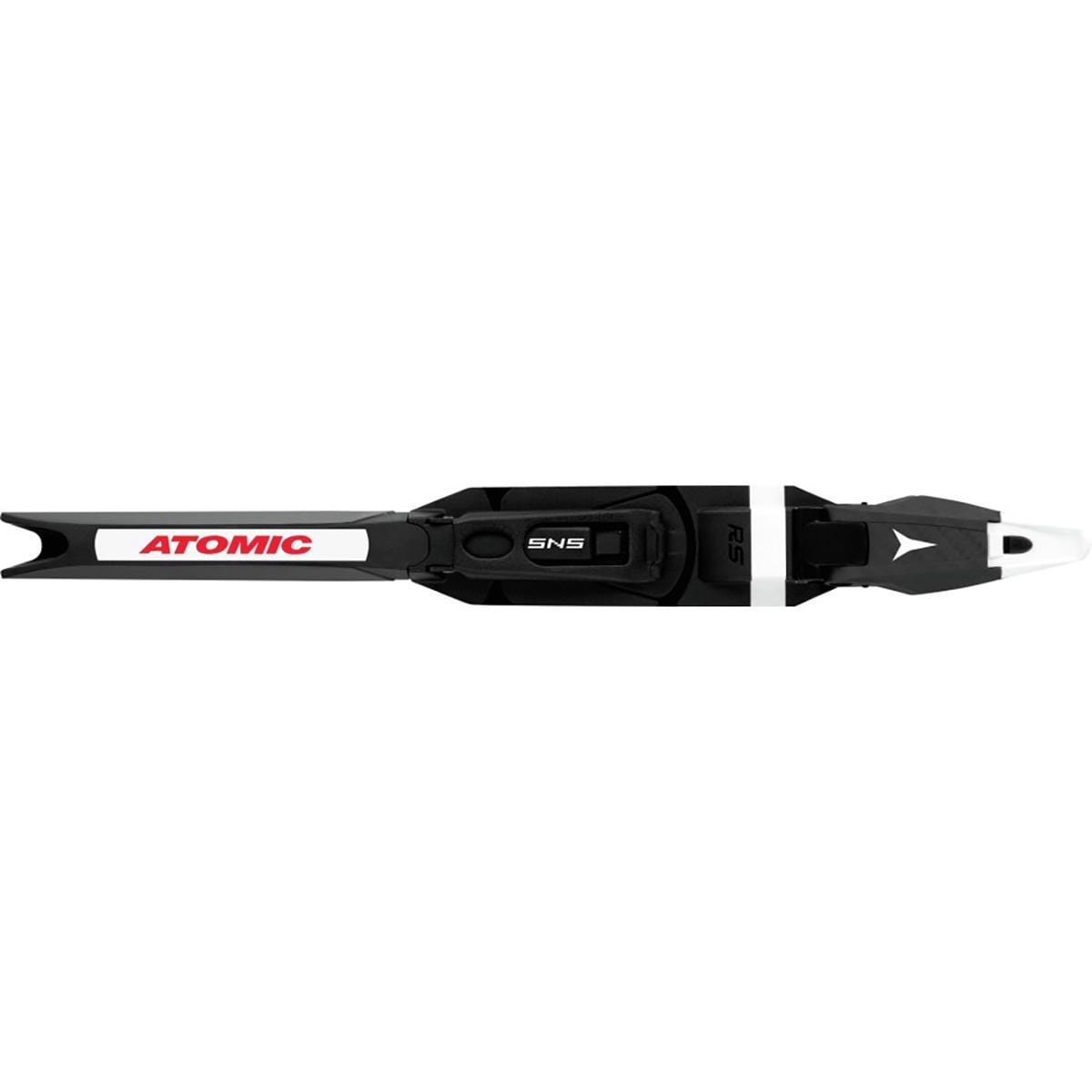 Sns pilot carbon rs2 discount