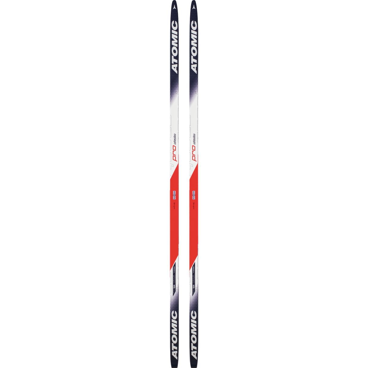 Atomic Pro Skate Ski - Ski