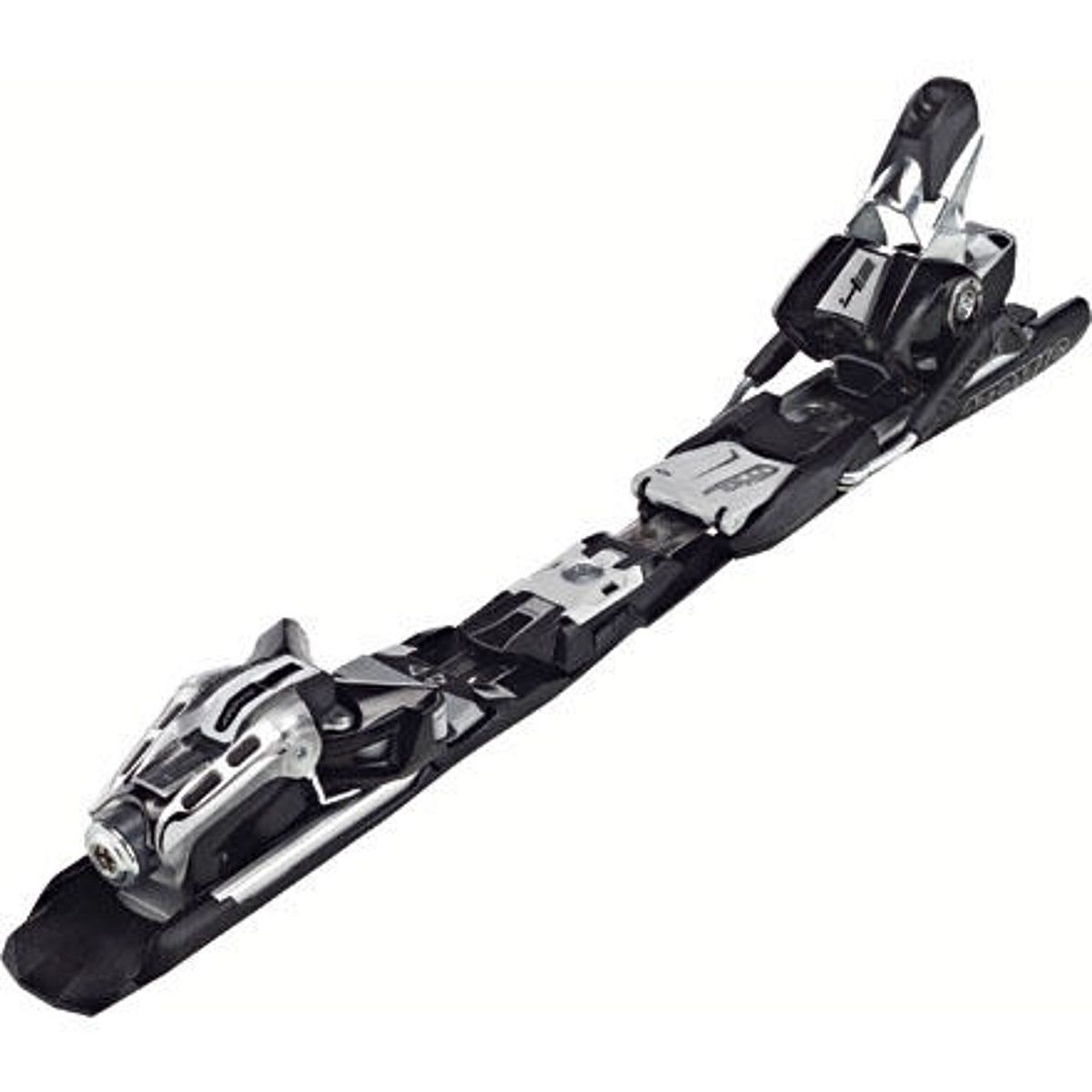 ATOMIC アトミック スキー STIlm JPN 150cm NEOX 12 Atomic Neox 412 Ski Binding - Ski