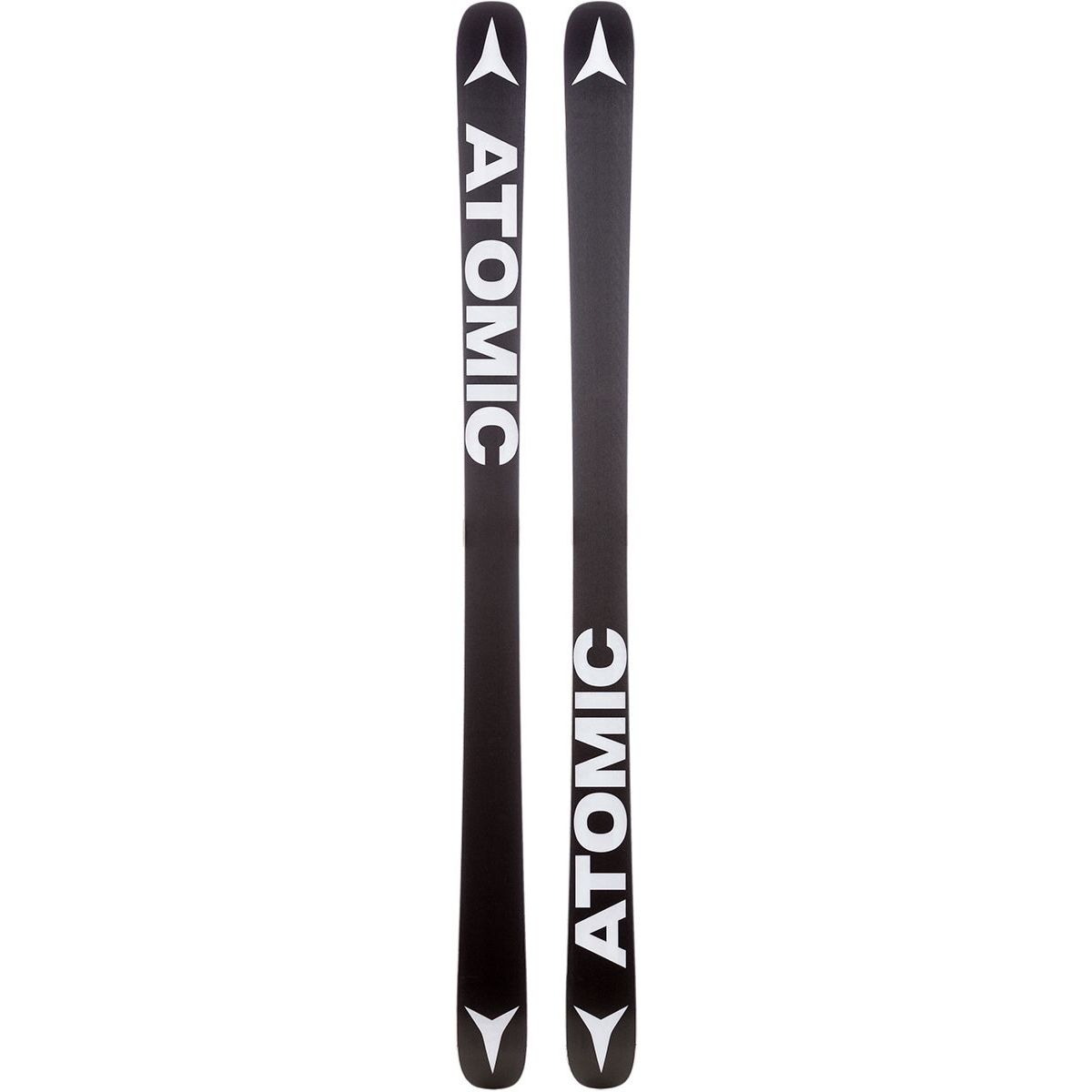 Atomic Punx Ski - Ski