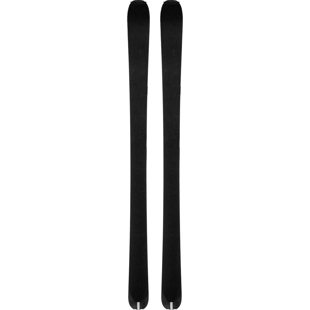 Atomic Backland 78 Ski & Skin - Ski