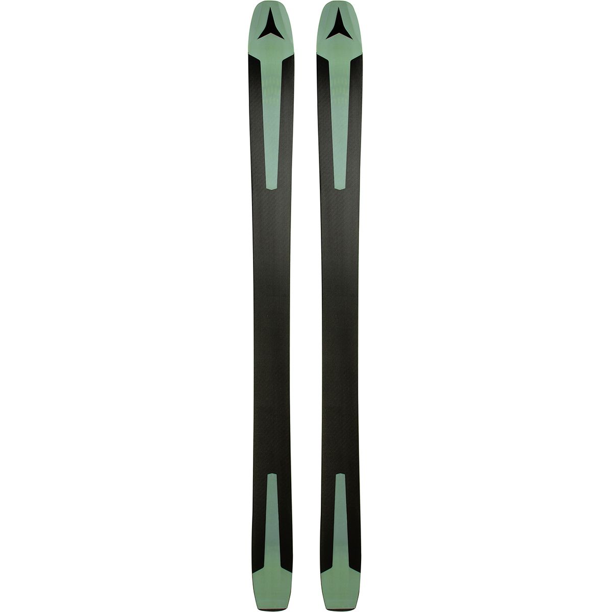 Atomic Vantage 107 Ti Ski - Ski