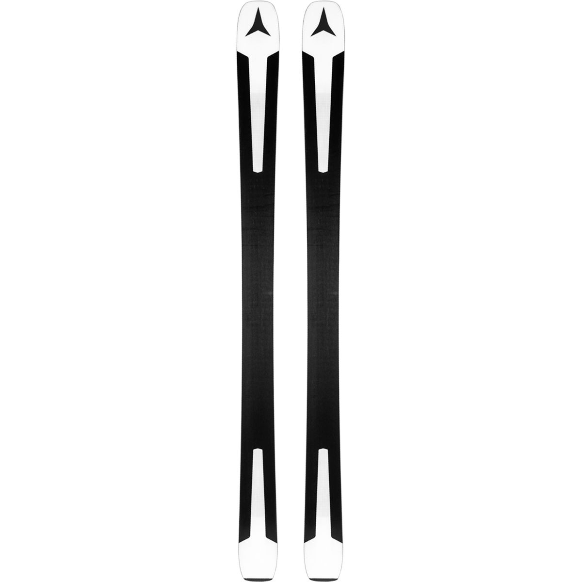 Atomic Vantage 97 C Ski - Ski