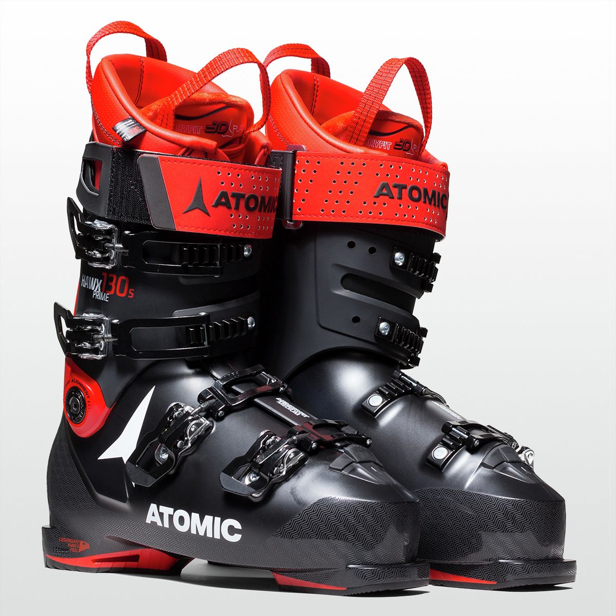 hawx prime 130 s