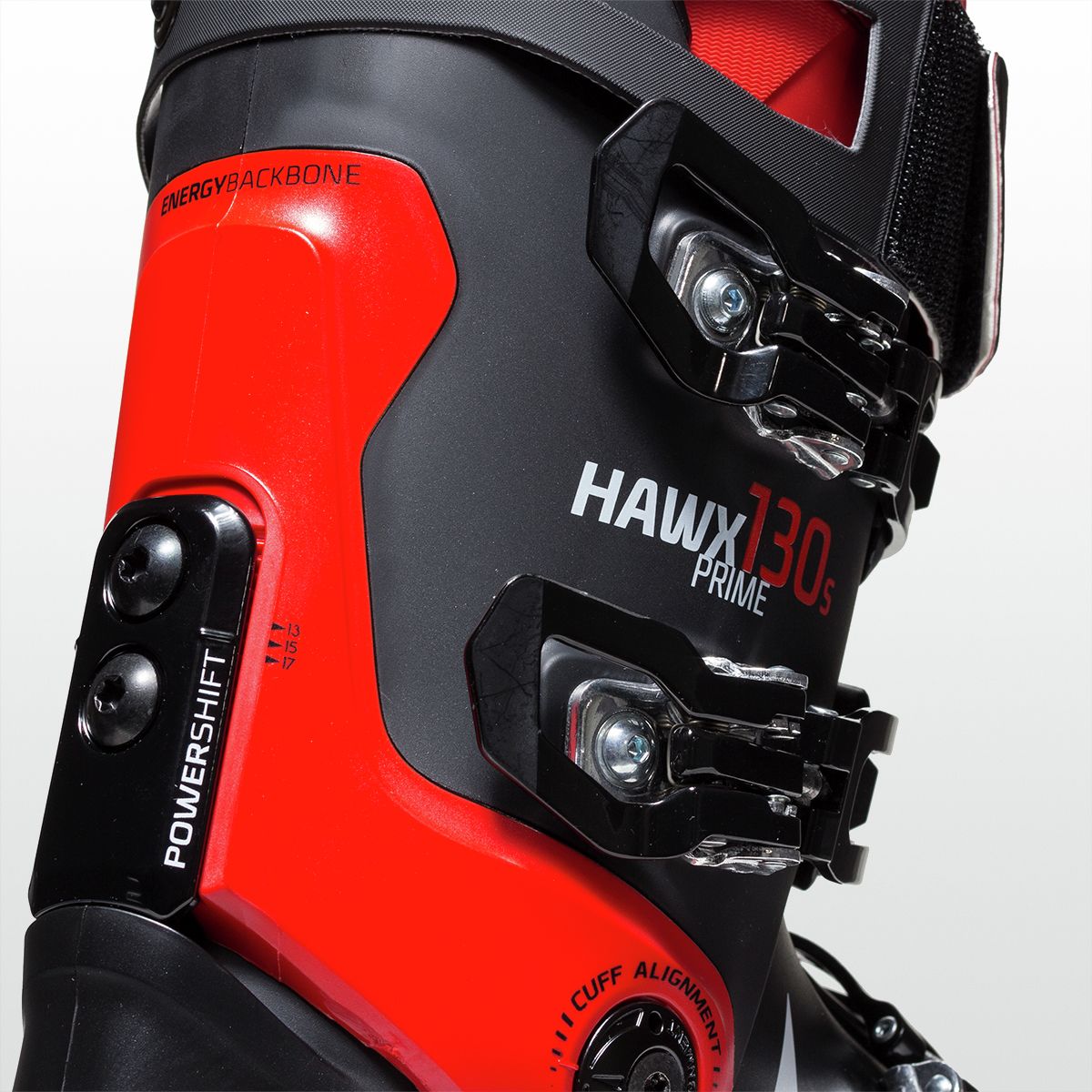 hawx prime 130 s
