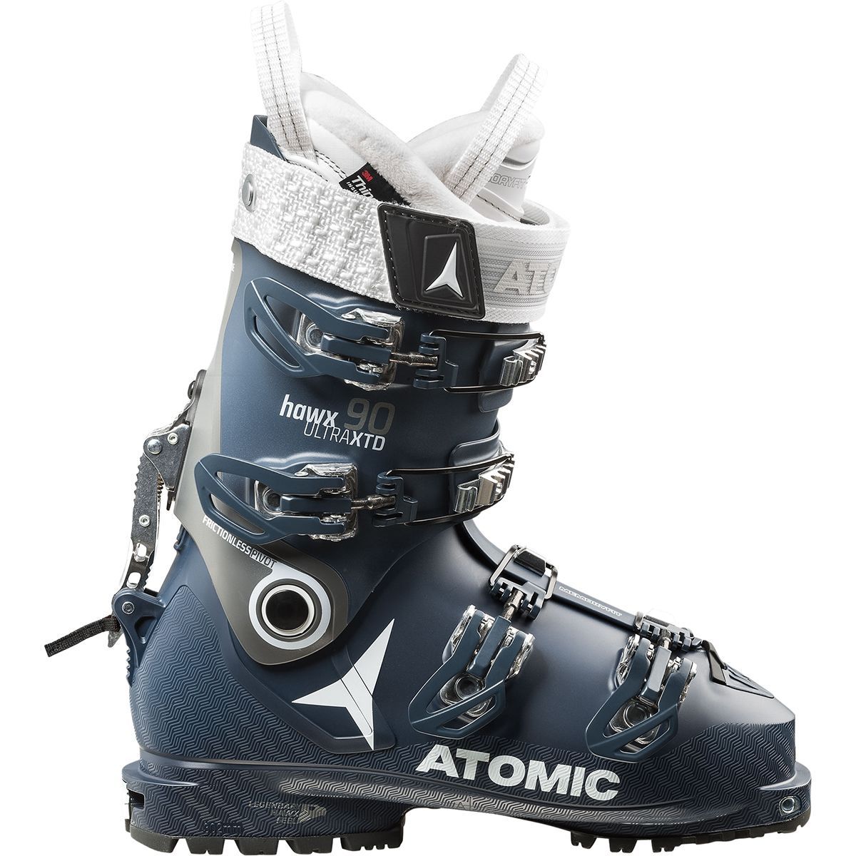 スキー ATOMIC Hawx Ultra XTD90 ATOMIC Hawx Ultra XTD90