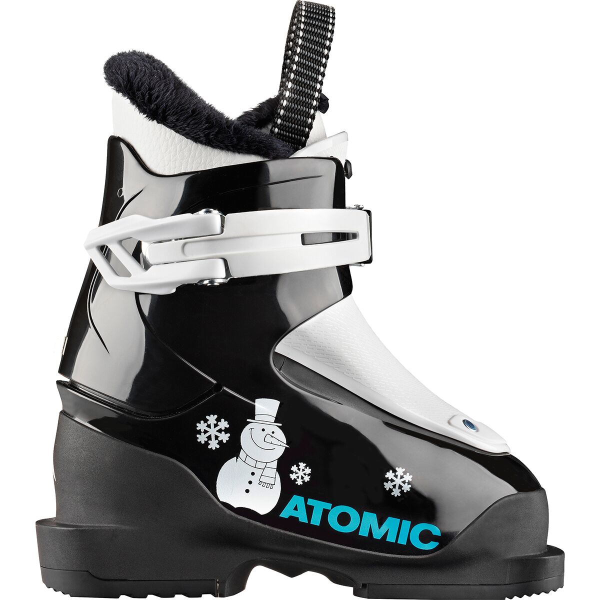 Atomic Hawx Jr Ski Boot - 2022 - Kids'